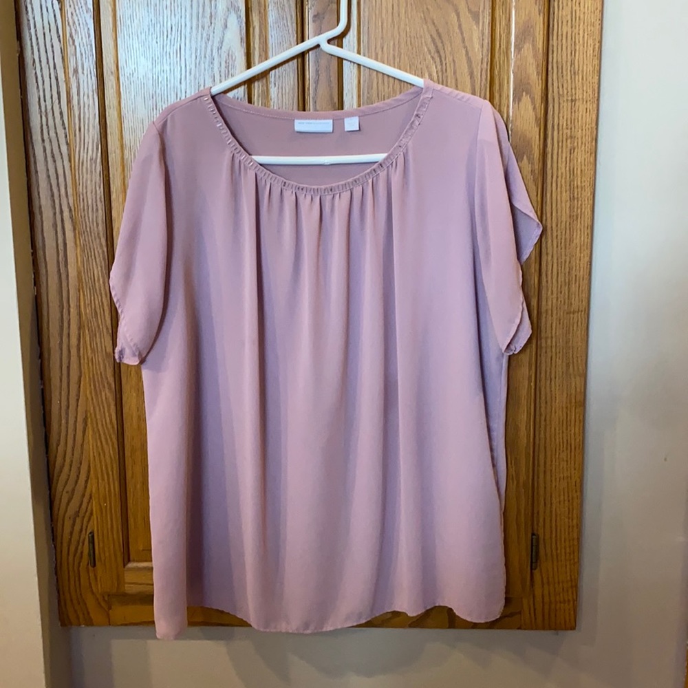 Women’s top